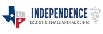 Link to Homepage of Independence Equine and Small Animal Clinic