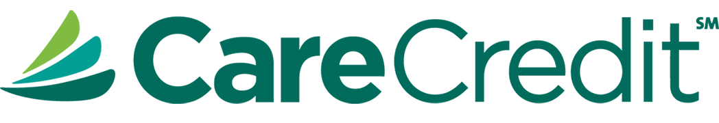 CareCredit
